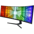 Monitors Samsung ViewFinity S9 LS49A950UIUXEN 49"