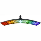 Monitors Samsung ViewFinity S9 LS49A950UIUXEN 49"