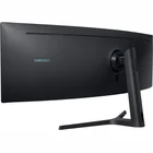 Monitors Samsung ViewFinity S9 LS49A950UIUXEN 49"