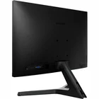 Monitors Samsung Essential LS24R35AFHUXEN 24"
