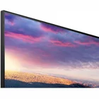 Monitors Samsung Essential LS24R35AFHUXEN 24"