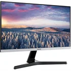 Monitors Samsung Essential LS24R35AFHUXEN 24"