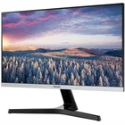 Monitors Samsung Essential LS24R35AFHUXEN 24"