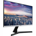 Monitors Samsung Essential LS24R35AFHUXEN 24"