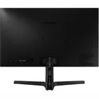 Monitors Samsung Essential LS24R35AFHUXEN 24"