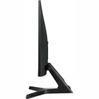 Monitors Samsung Essential LS24R35AFHUXEN 24"
