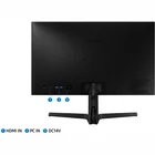Monitors Samsung Essential LS24R35AFHUXEN 24"