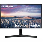 Monitors Samsung Essential LS24R35AFHUXEN 24"