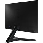 Monitors Samsung Essential LS24R35AFHUXEN 24"