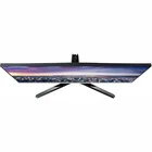 Monitors Samsung Essential LS24R35AFHUXEN 24"