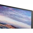 Monitors Samsung Essential LS24R35AFHUXEN 24"