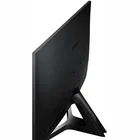 Monitors Samsung Essential LS24R35AFHUXEN 24"