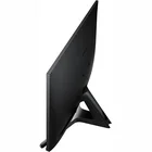 Monitors Samsung Essential LS24R35AFHUXEN 24"
