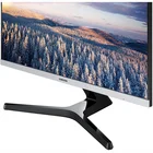 Monitors Samsung Essential LS24R35AFHUXEN 24"