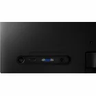 Monitors Samsung Essential LS24R35AFHUXEN 24"