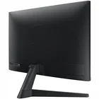 Monitors Samsung Essential LS27C330GAUXEN 27"