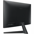 Monitors Samsung Essential LS27C330GAUXEN 27"