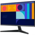 Monitors Samsung Essential LS27C330GAUXEN 27"