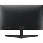 Monitors Samsung Essential LS27C330GAUXEN 27"