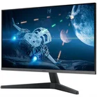 Monitors Samsung Essential LS27C330GAUXEN 27"