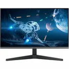 Monitors Samsung Essential LS27C330GAUXEN 27"