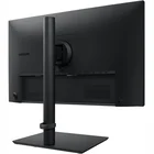 Monitors Samsung Essential Monitor S4 LS24F434UAUXEN 24"