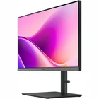 Monitors Samsung Essential Monitor S4 LS24F434UAUXEN 24"