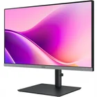 Monitors Samsung Essential Monitor S4 LS24F434UAUXEN 24"