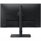 Monitors Samsung Essential Monitor S4 LS24F434UAUXEN 24"