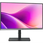 Monitors Samsung Essential Monitor S4 LS24F434UAUXEN 24"