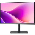 Monitors Samsung Essential Monitor S4 LS24F434UAUXEN 24"