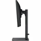Monitors Samsung Essential Monitor S4 LS24F434UAUXEN 24"