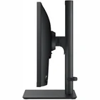 Monitors Samsung Essential Monitor S4 LS24F434UAUXEN 24"