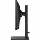 Monitors Samsung Essential Monitor S4 LS24F434UAUXEN 24"