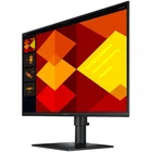 Monitors Samsung Essential Monitor S4 S40GD 27" LS27D402GAUXEN