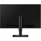 Monitors Samsung Essential Monitor S4 S40GD 27" LS27D402GAUXEN