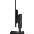 Monitors Samsung Essential Monitor S4 S40GD 27" LS27D402GAUXEN