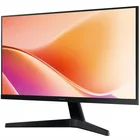 Monitors Samsung Essential S3 LS24F330EAUXEN 24"