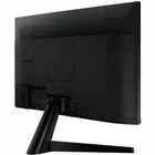 Monitors Samsung Essential S3 LS24F330EAUXEN 24"