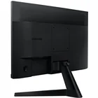 Monitors Samsung Essential S3 LS24F330EAUXEN 24"