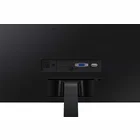 Monitors Samsung Essential S3 LS27D362GAUXEN 27"