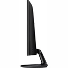 Monitors Samsung Essential S3 LS27D362GAUXEN 27"