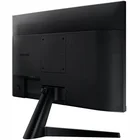 Monitors Samsung Essential S3 S31C 27"