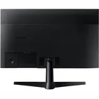 Monitors Samsung Essential S3 S31C 27"