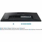 Monitors Samsung Essential S4 LS27F434UAUXEN 27"