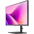 Monitors Samsung Essential S4 LS27F434UAUXEN 27"