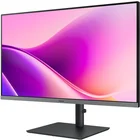 Monitors Samsung Essential S4 LS27F434UAUXEN 27"