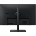 Monitors Samsung Essential S4 LS27F434UAUXEN 27"