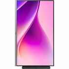 Monitors Samsung Essential S4 LS27F434UAUXEN 27"