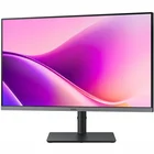 Monitors Samsung Essential S4 LS27F434UAUXEN 27"